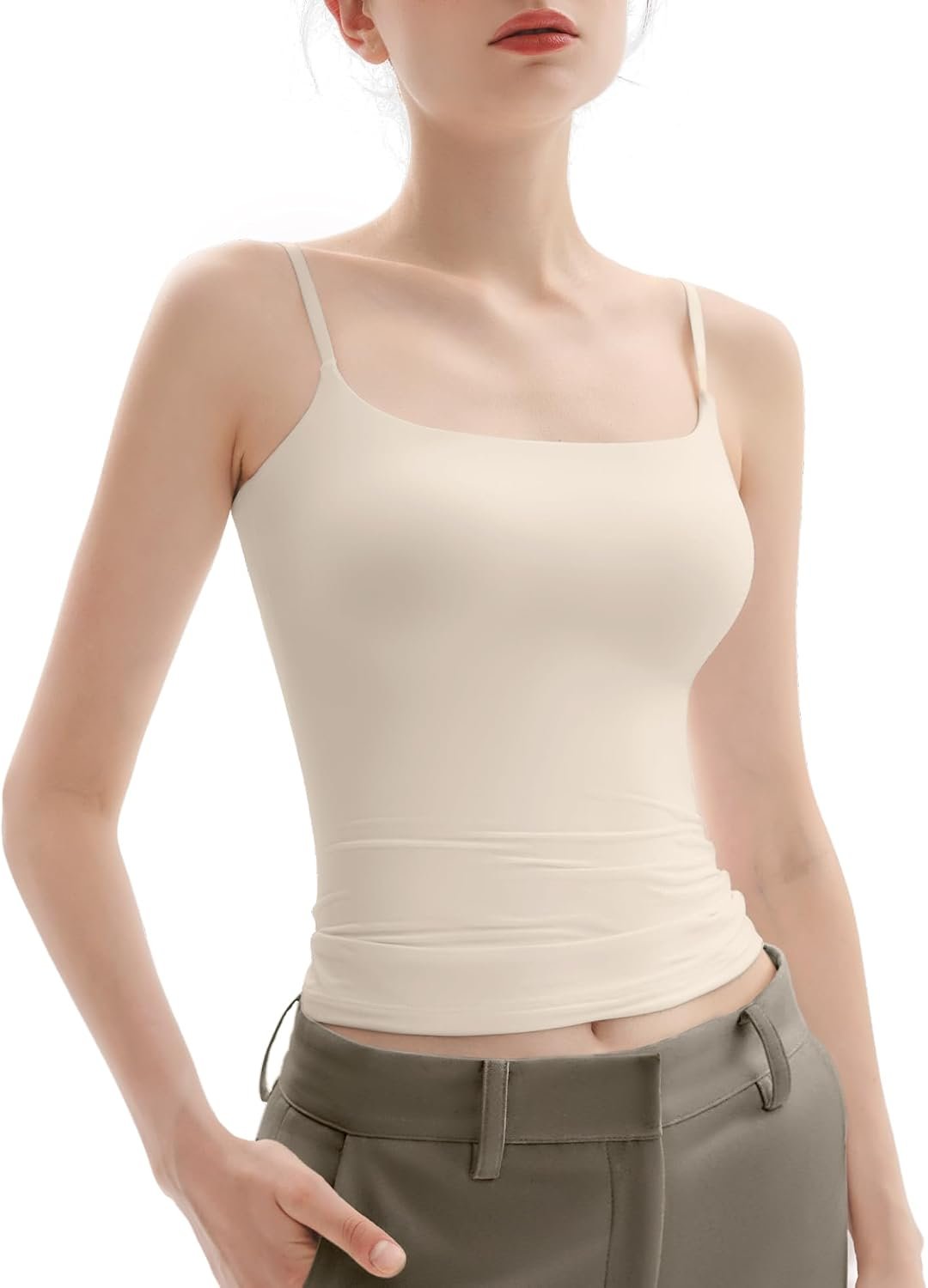 61eEYQASrKL._AC_SL1500_.jpg